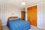 15 Tennyson Crescent, Stoke, Nelson - Carousel 15