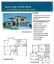 14 Melksham Drive, Churton Park, Wellington - Carousel 4