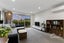 6 Koral Lane, Broomfield, Christchurch - Carousel 4