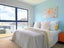 25A Crawford Avenue, Mangere Bridge, Auckland - Carousel 9