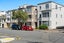 2/15 Roxburgh Street, Mount Victoria, Wellington - Carousel 26
