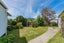 1/237 Rifle Range Road, Tauhara, Taupo - Carousel 21
