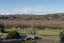 217A MANUHERIKIA Road, Springvale, Alexander - Carousel 28