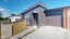 4 Pekeketua Lane, Ramarama, Drury - Carousel 1