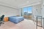 2G/205 Hobson Street, Auckland Central, Auckland - Carousel 13