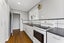 19 Botanical Road, Takaro, Palmerston North - Carousel 3