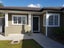 4 Nirmal Place, Sunnyvale, Auckland - Carousel 3