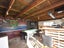 43 Morton Street, Georgetown, Invercargill - Carousel 14