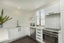 2/10 Cleveland Road, Parnell, Auckland - Carousel 10