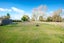 16 Fergusson Street, Kawerau, Kawerau - Carousel 20
