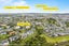 44C Bannings Way, Hobsonville, Auckland - Carousel 35