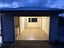 126 Buckley Road, Southgate, Wellington, Wellington - Carousel 14