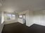 1/15 Baring Terrace, Strandon, New Plymouth - Carousel 2