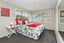 1/12 Dornwell Road, Three Kings, Auckland - Carousel 10