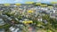 77 Middleton Road, Remuera, Auckland - Carousel 27