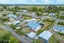 2382 Takapau Road, Waipukurau, Waipukurau - Carousel 2