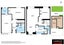 4 Cobar Close, Maupuia, Wellington - Carousel 15