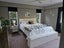 1 Ambury Place, Merrilands, New Plymouth - Carousel 4
