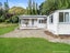 377 Parihauhau Road, Parikino, Whanganui - Carousel 34