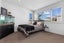 17A Hattaway Avenue, Bucklands Beach, Auckland - Carousel 16