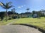 0 Kaitaia Awaroa Road, Ahipara, KAITAIA - Carousel 3