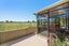 103B Captain Scott Road, Glen Eden, Auckland - Carousel 17