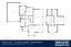 71 Banks Street, Richmond, Invercargill - Carousel 24