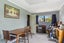 64 Rosewill Valley Road, Washdyke Flat - Carousel 16