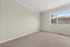 3/17 Nihill Crescent, Mission Bay, Auckland City, Auckland - Carousel 31