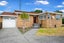4A Vera Road, Te Atatu South, Auckland - Carousel 1