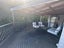 27A Downing Street, Glenfield, Auckland - Carousel 18