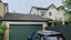 34 Villanova Place, Albany, Auckland - Carousel 10