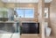 18 Wastney Terrace, Marybank, Nelson - Carousel 13