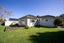 1A St Winifreds Avenue, Hamilton East, Hamilton - Carousel 19
