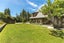 1633 Gibbston Highway, Arrow Junction, Queenstown - Carousel 9