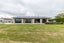 31 Hereford Street, Wilton, Wellington - Carousel 24