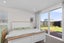 50 Skibbereen Drive, Halswell, Christchurch - Carousel 6