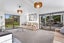 153 Riverside Drive, Whakatane, Whakatane - Carousel 10