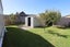 17 Hastings Street, Waikiwi, Invercargill - Carousel 25