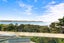 33 Te Puru Drive, Maraetai, Auckland - Carousel 2