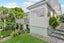 7 McDowell Crescent, Hillcrest, Auckland - Carousel 22