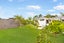 24 Adam Sunde Place, Glen Eden, Auckland - Carousel 19