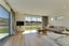 14 David Place, Cromwell, Cromwell - Carousel 9