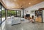59 The Circle, Manly, Whangaparaoa - Carousel 8