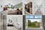 60 Maungakiekie Avenue, Greenlane, Auckland - Carousel 16