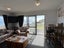 11A Beach Road, Mokau, Mōkau - Carousel 7