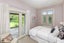 34 Mays Road, St Albans, Christchurch - Carousel 17