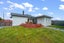 82 North Road, Prestonville, Invercargill - Carousel 21