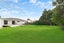 9A Inver Street, Glen Eden, Auckland - Carousel 12