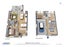 23B Hartley Terrace, Massey, Auckland - Carousel 8